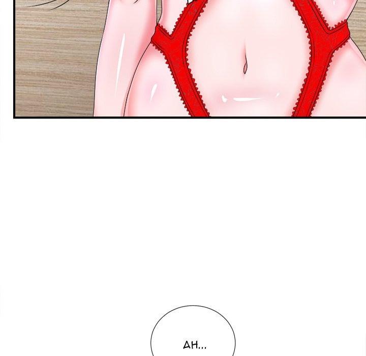 Rookie guy - Chapter 7 9