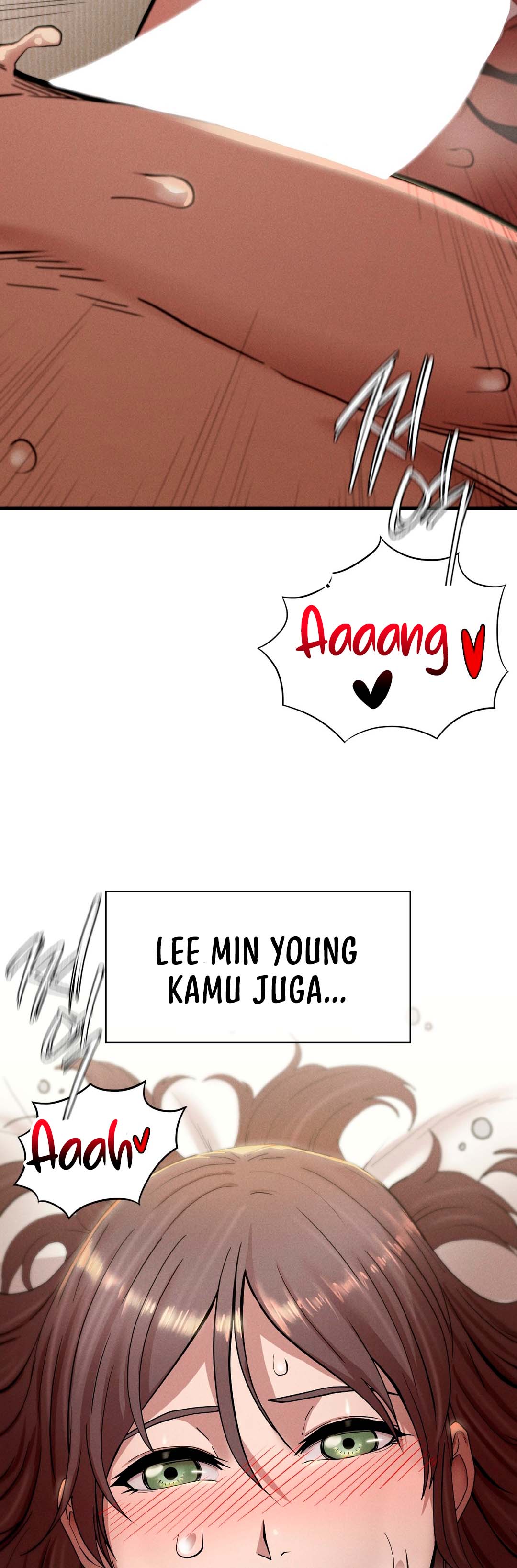 Revenge - Chapter 7 30