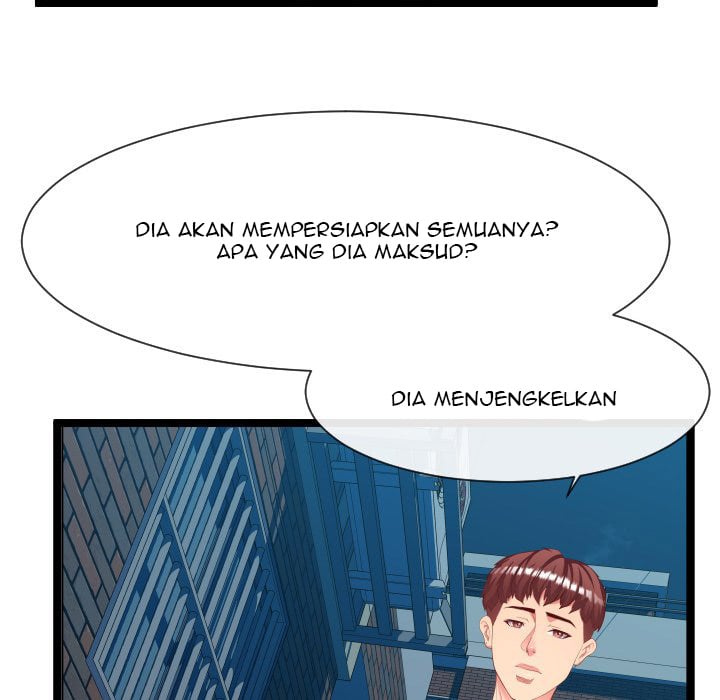 Unit 101 - Chapter 7 118