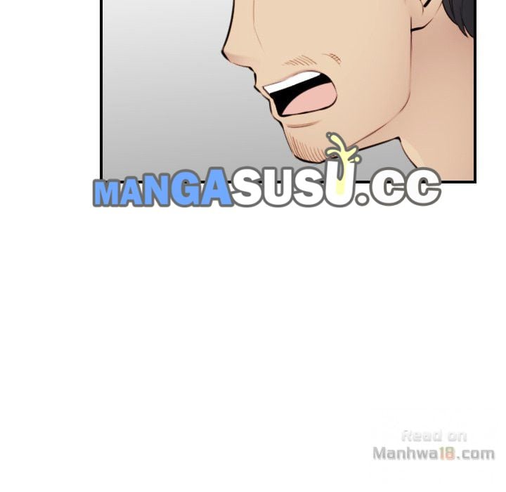 Never Too Late - Chapter 7 52