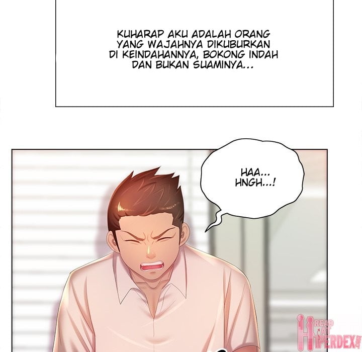 His Voice - Chapter 7 63