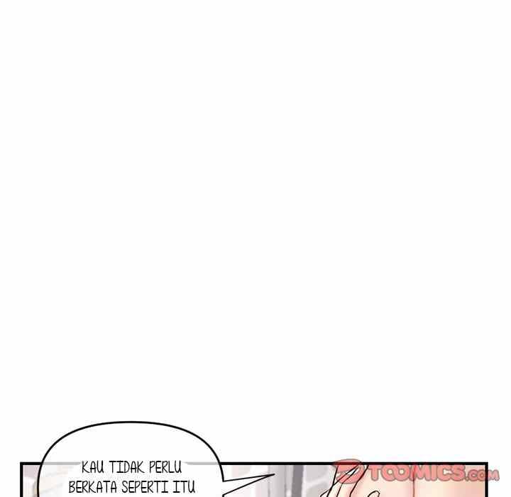 Midnight PC Cafe - Chapter 8 219