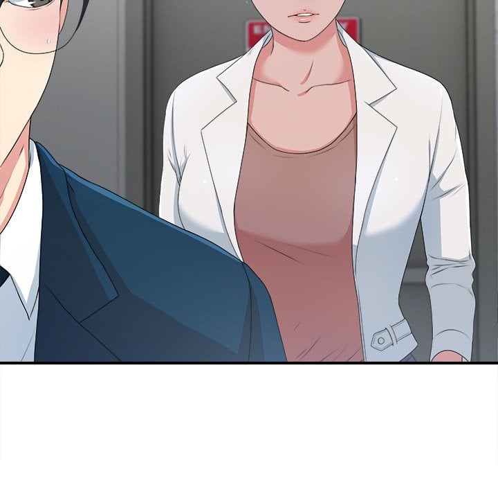 Rookie guy - Chapter 7 115