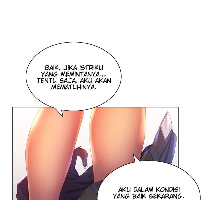His Voice - Chapter 7 67