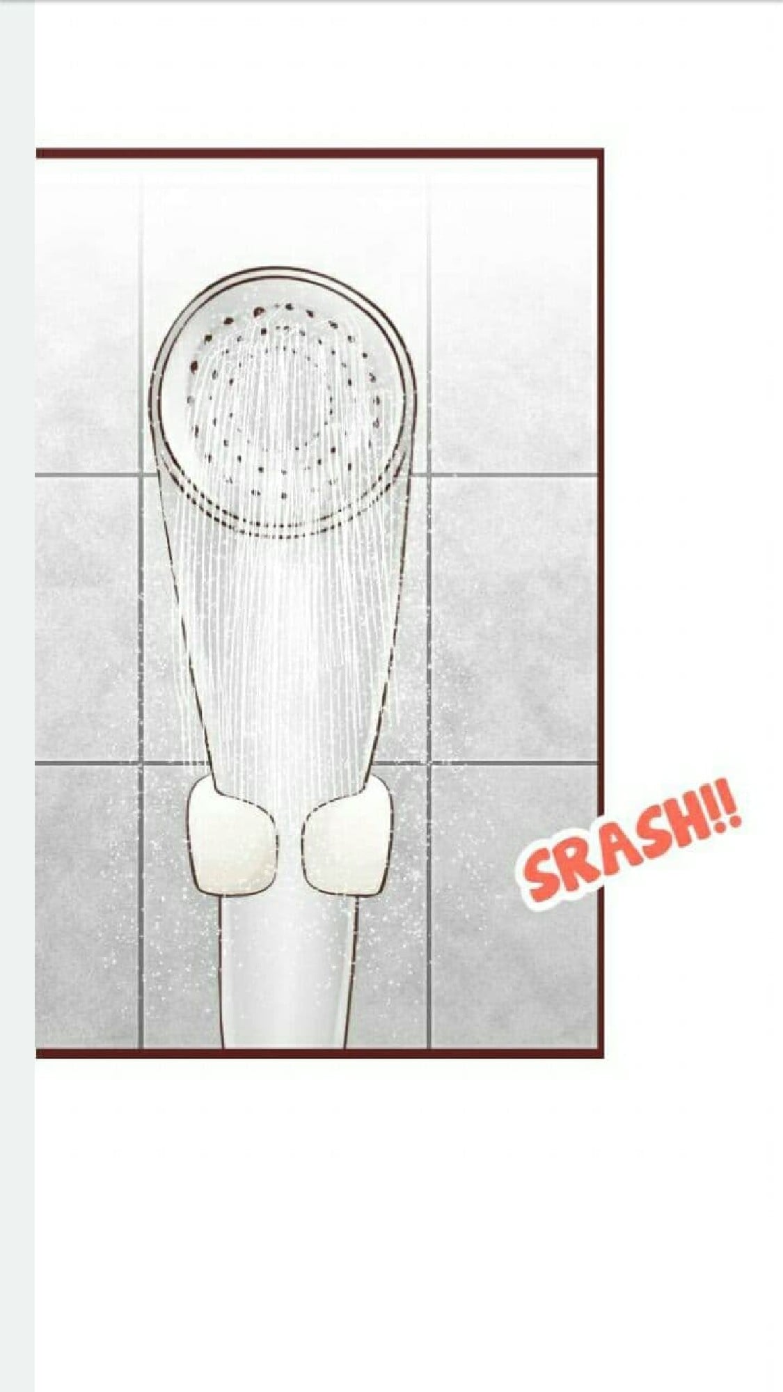 Madloki Cerita Citra - Chapter 7 42 Madloki Cerita Citra - Chapter 7 42