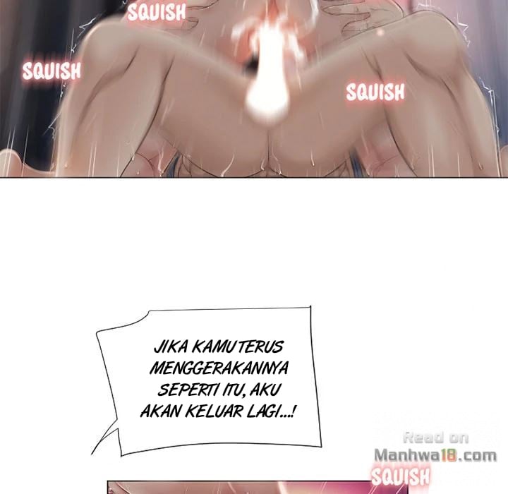 Wet Women - Chapter 7 50