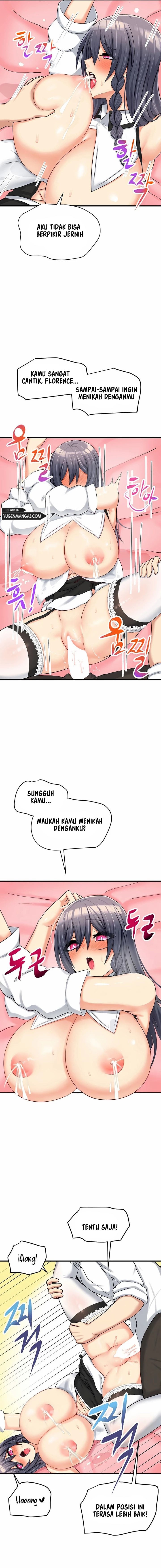 This World’s Breastfeeding Cafe - Chapter 7 6 This World’s Breastfeeding Cafe - Chapter 7 6