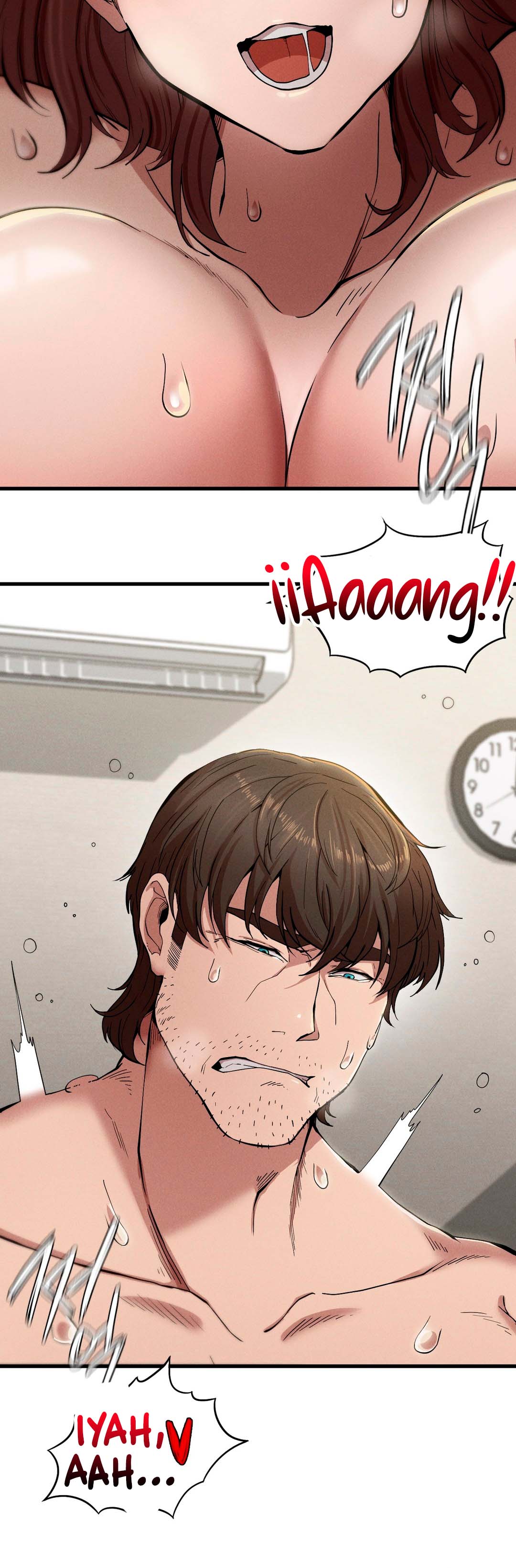 Revenge - Chapter 7 31