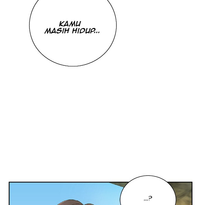 A Killer Woman - Chapter 7 10