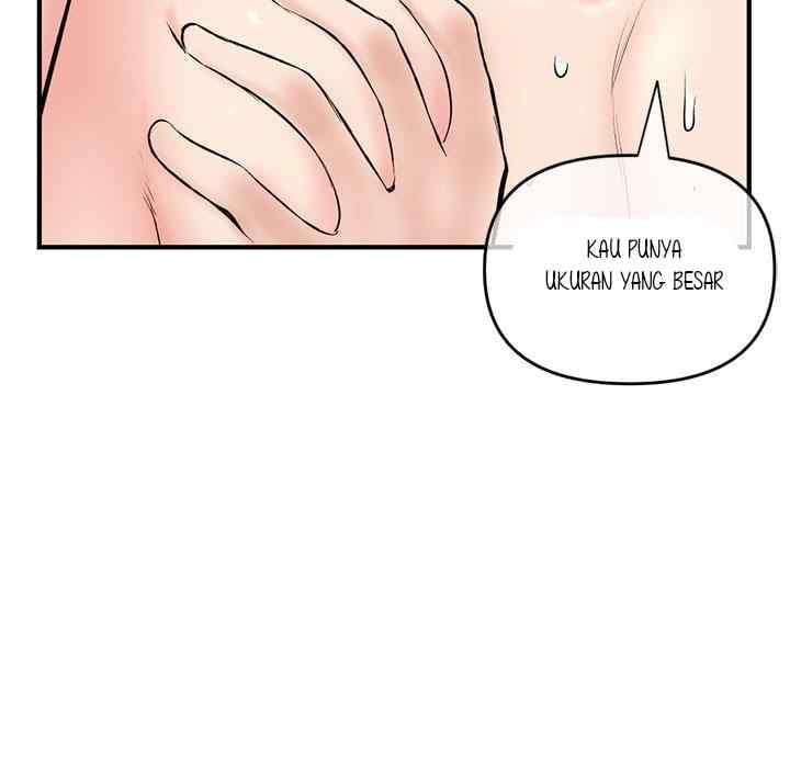 Midnight PC Cafe - Chapter 8 189