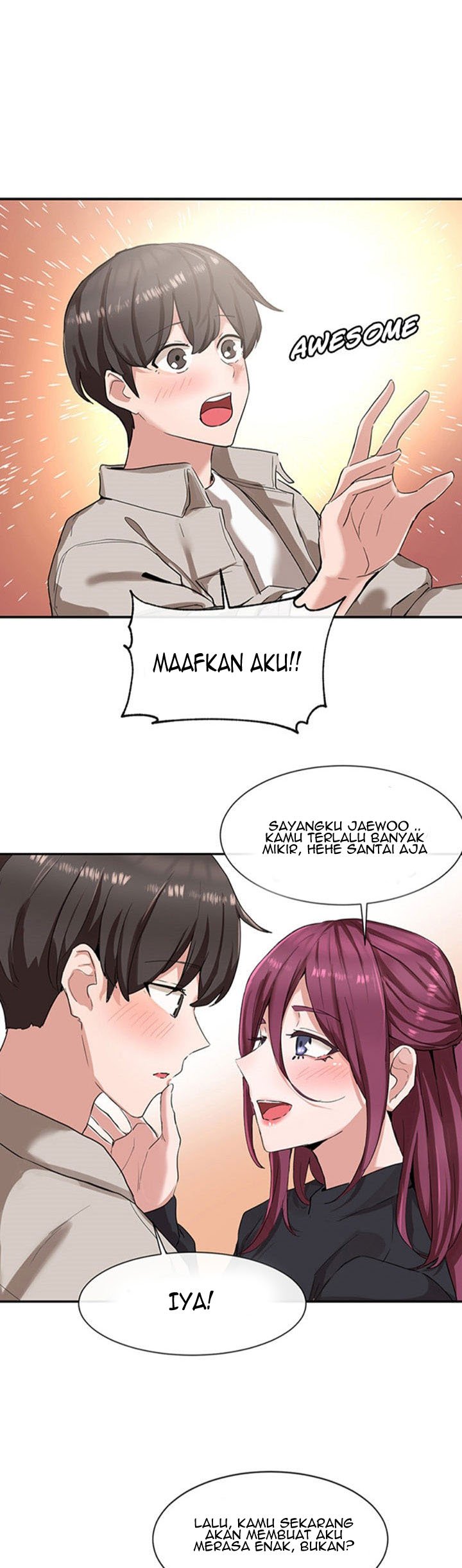 Circles - Chapter 7 3