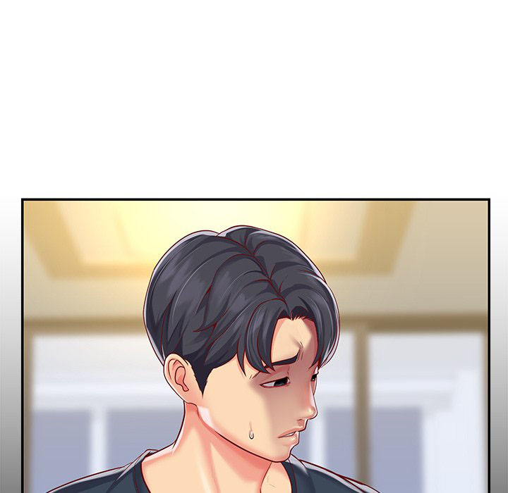 The Ladies’ Associate - Chapter 7 43 The Ladies’ Associate - Chapter 7 43