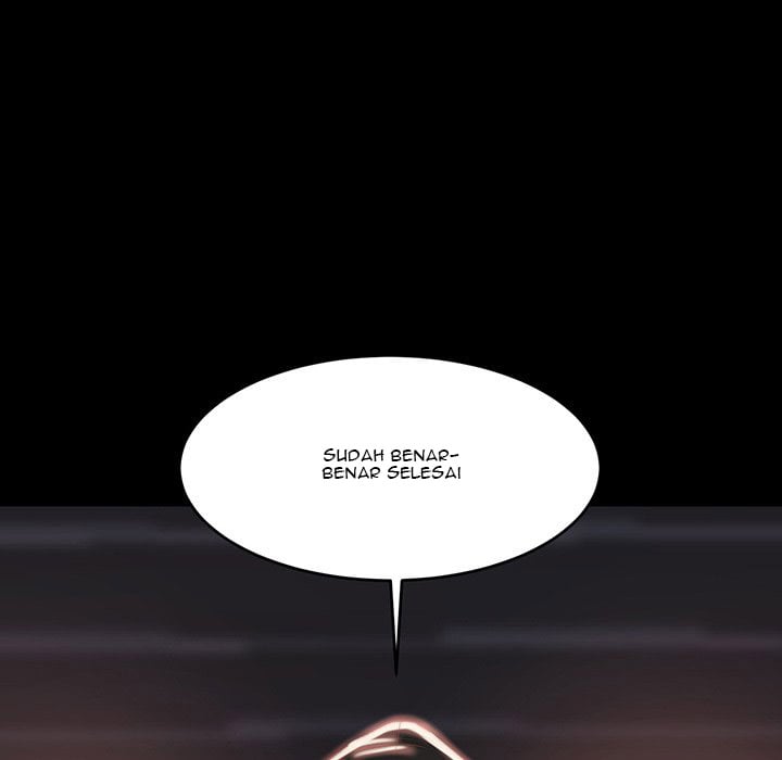 The Lost Girl - Chapter 7 86