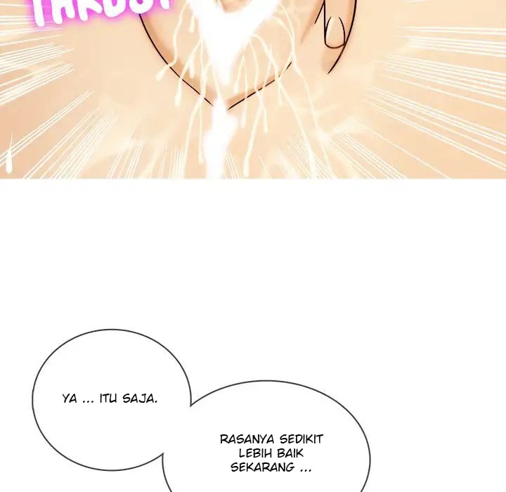 Love Me More (Geulggol) - Chapter 7 28 Love Me More (Geulggol) - Chapter 7 28