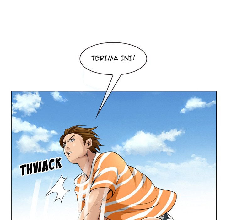 Midsummer Night&#8217;s Dream - Chapter 7 39