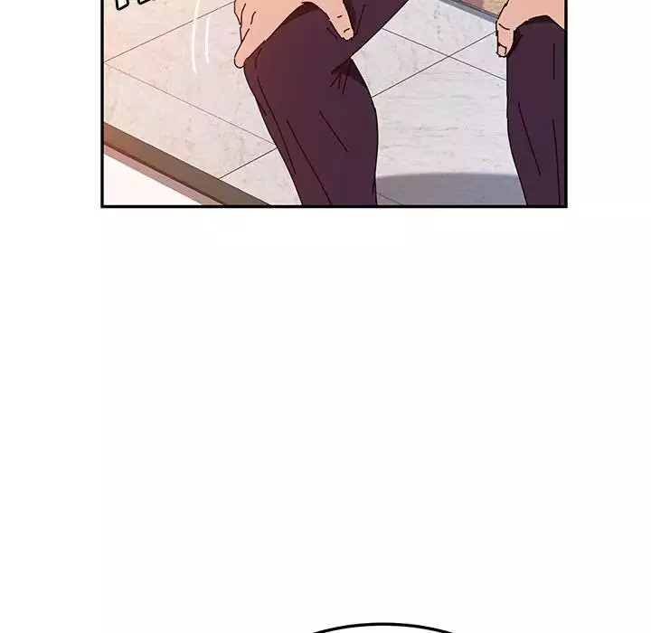 Twice the Love - Chapter 7 39