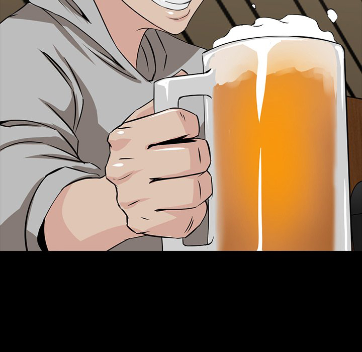 The Inheritance - Chapter 7 85