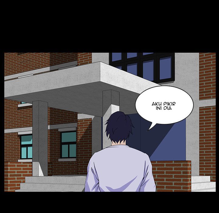 The Inheritance - Chapter 7 9