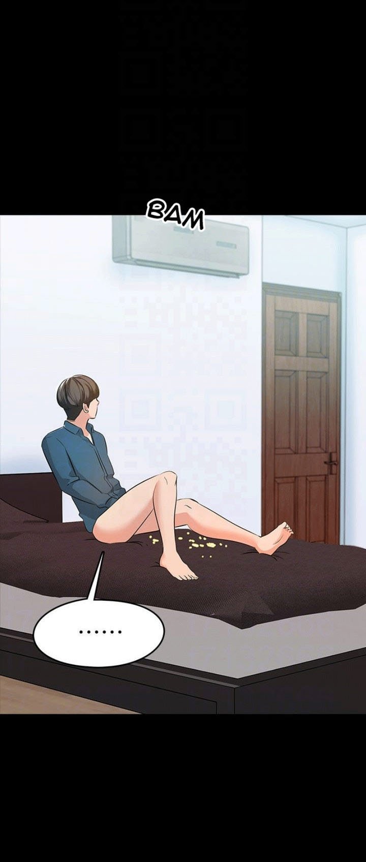 The Tutor - Chapter 7 52