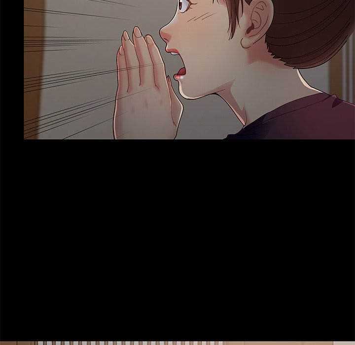 Sleepy Town Escapades - Chapter 7 75