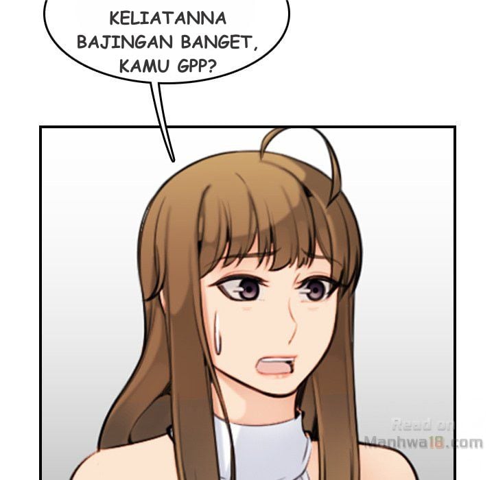 Never Too Late - Chapter 7 108