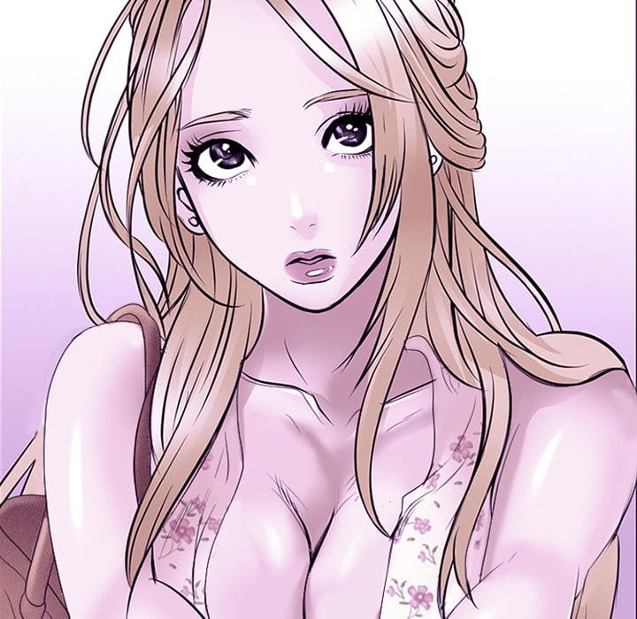 Midsummer Night&#8217;s Dream - Chapter 7 110