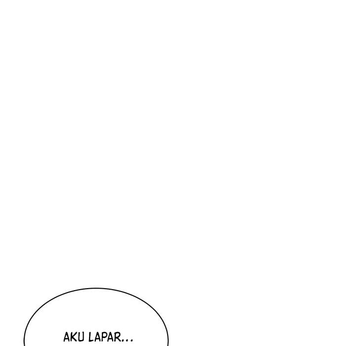 Angel House (Facon) - Chapter 7 129