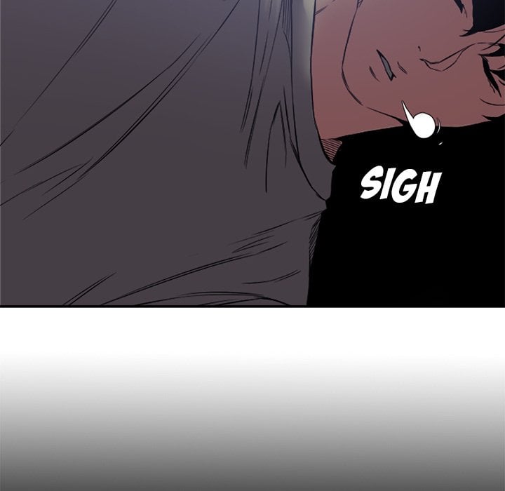 Newlyweds - Chapter 7 41