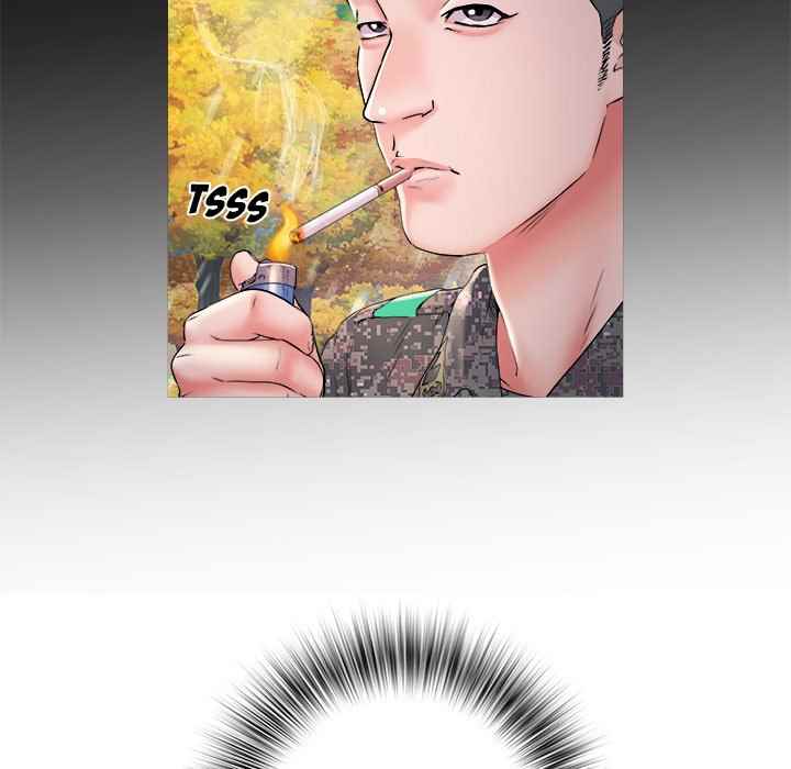 Block 69 - Chapter 7 65