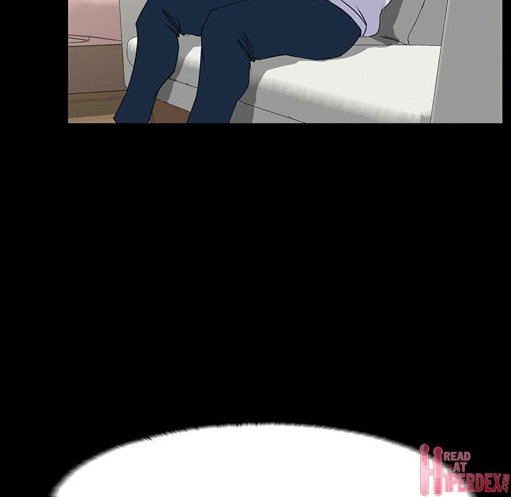 The Inheritance - Chapter 7 148