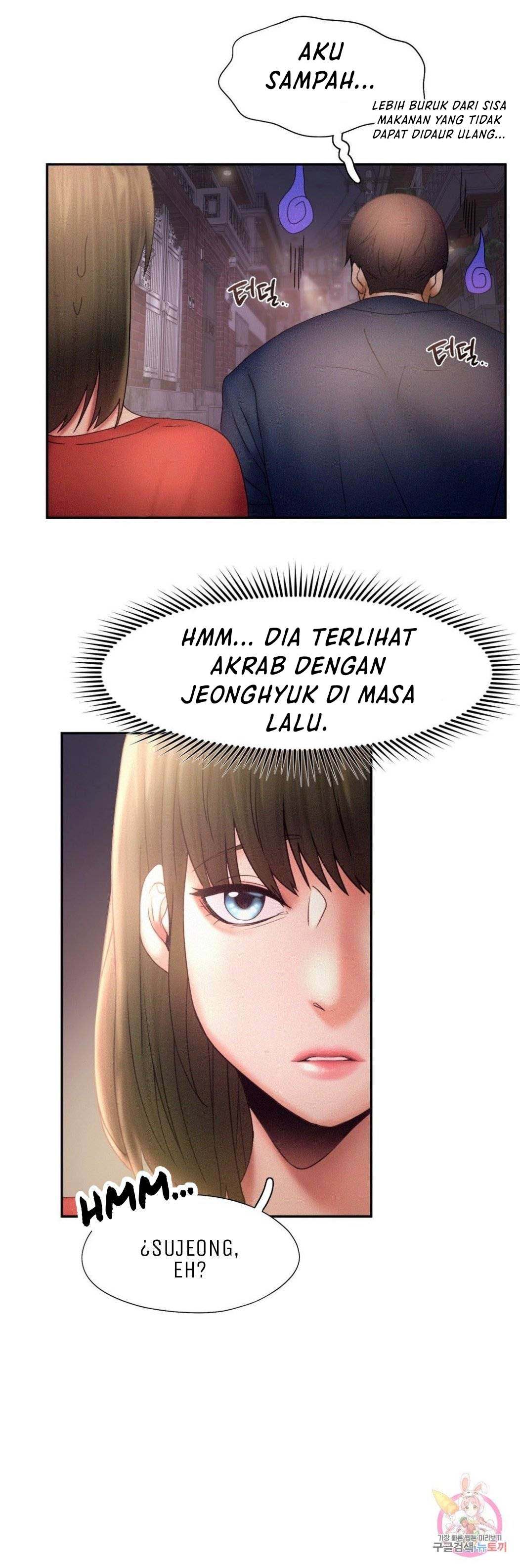 Flying High - Chapter 7 12