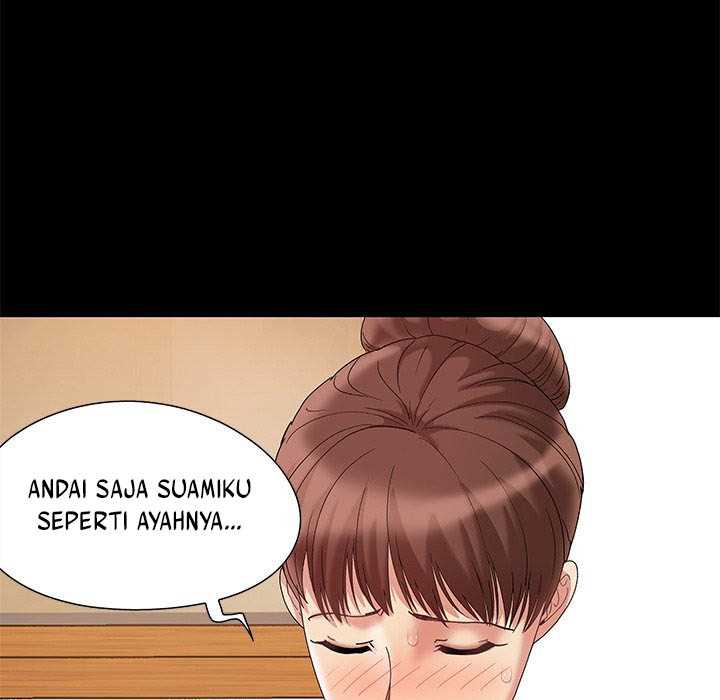 Sleepy Town Escapades - Chapter 7 63