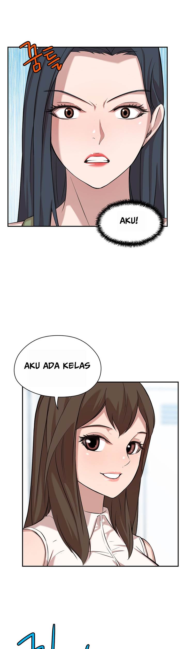 Puberty - Chapter 7 19