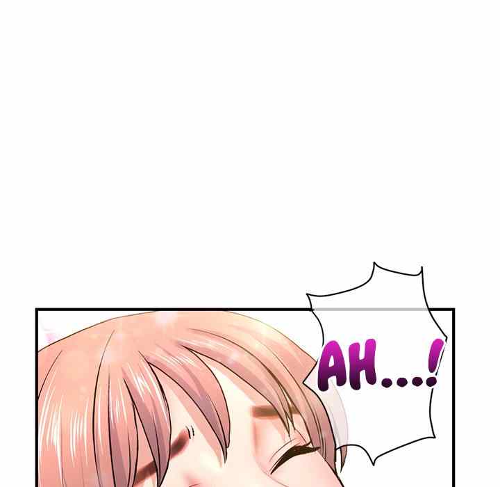 Midnight PC Cafe - Chapter 8 232