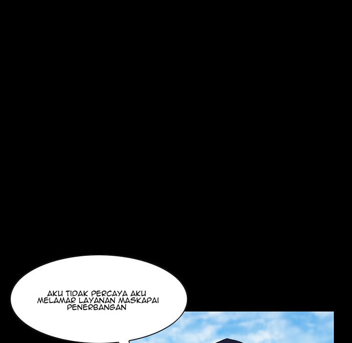 The Inheritance - Chapter 7 10