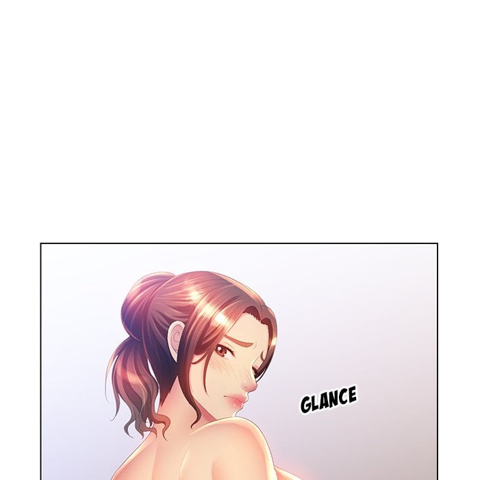 His Voice - Chapter 7 22