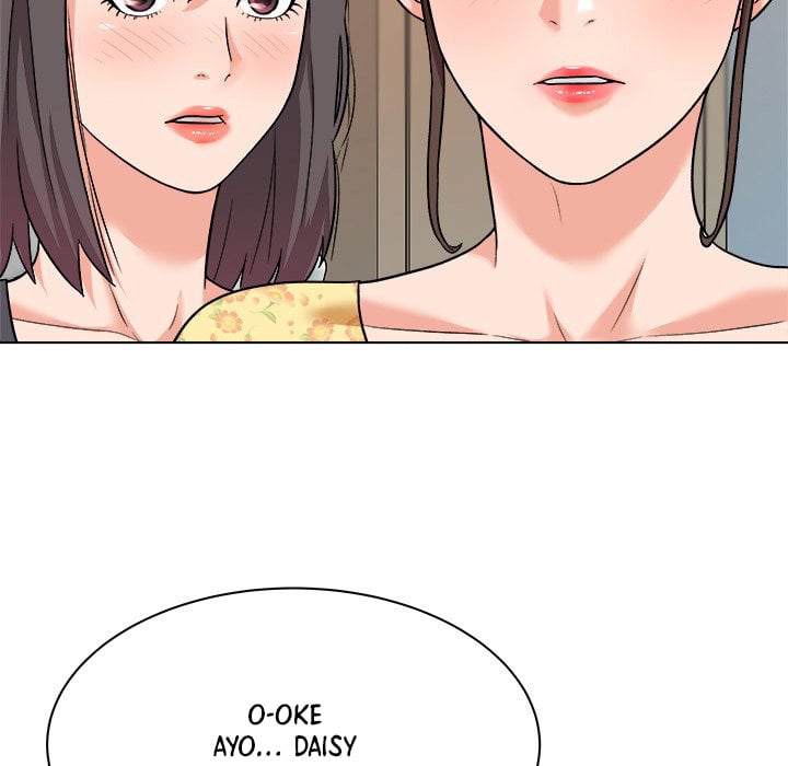 Angel House (Facon) - Chapter 7 54
