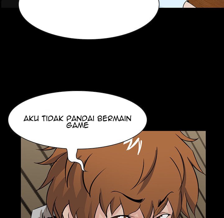 The Inheritance - Chapter 7 82