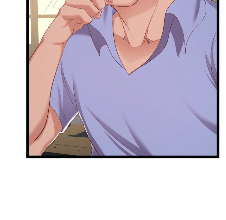 Unit 101 - Chapter 7 108