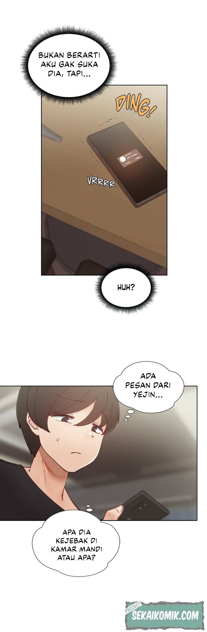 Learning the Hard Way - Chapter 7 23