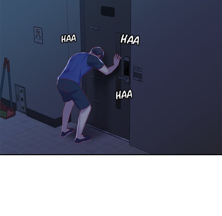 The Ladies’ Associate - Chapter 7 91 The Ladies’ Associate - Chapter 7 91