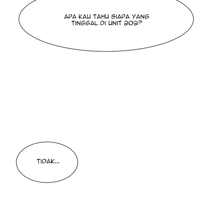 Unit 101 - Chapter 7 87
