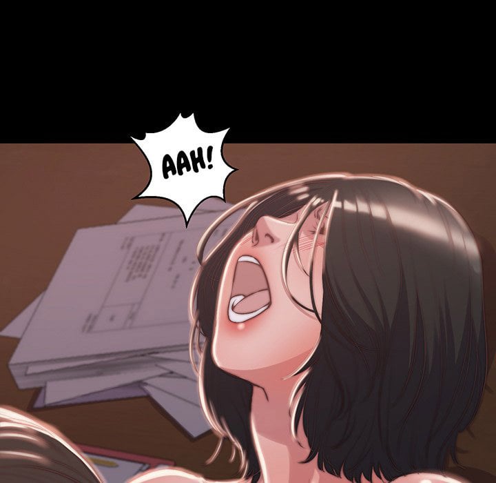 The Lost Girl - Chapter 7 8