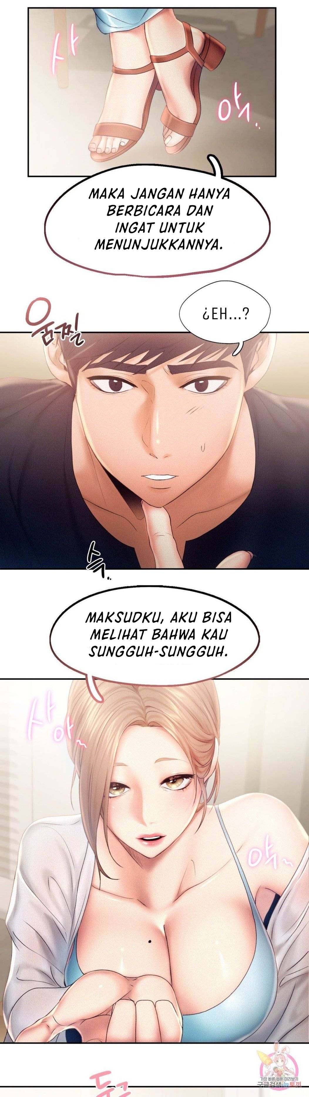 Flying High - Chapter 7 24