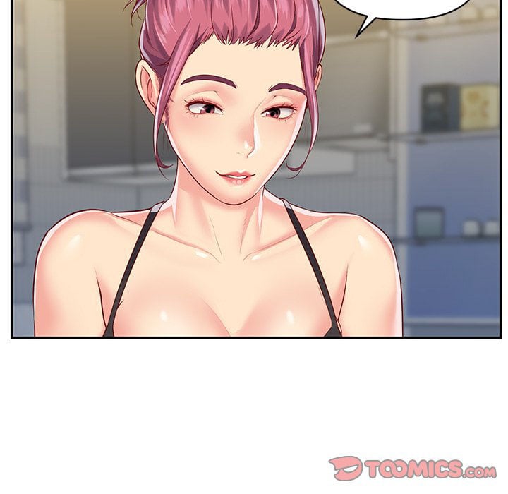 The Ladies’ Associate - Chapter 7 56 The Ladies’ Associate - Chapter 7 56