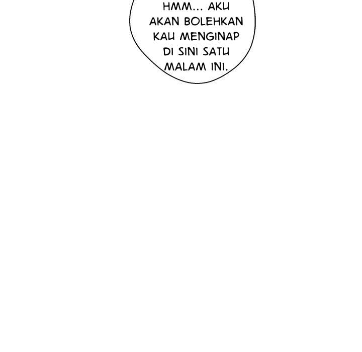 Crossing the Line - Chapter 7 69