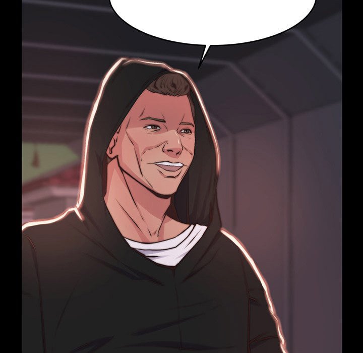 The Lost Girl - Chapter 7 95