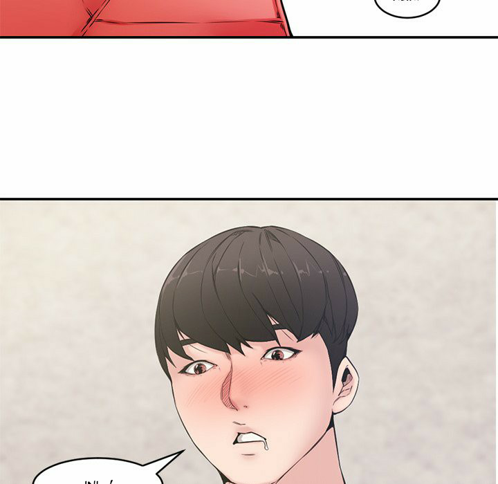 Newlyweds - Chapter 7 72