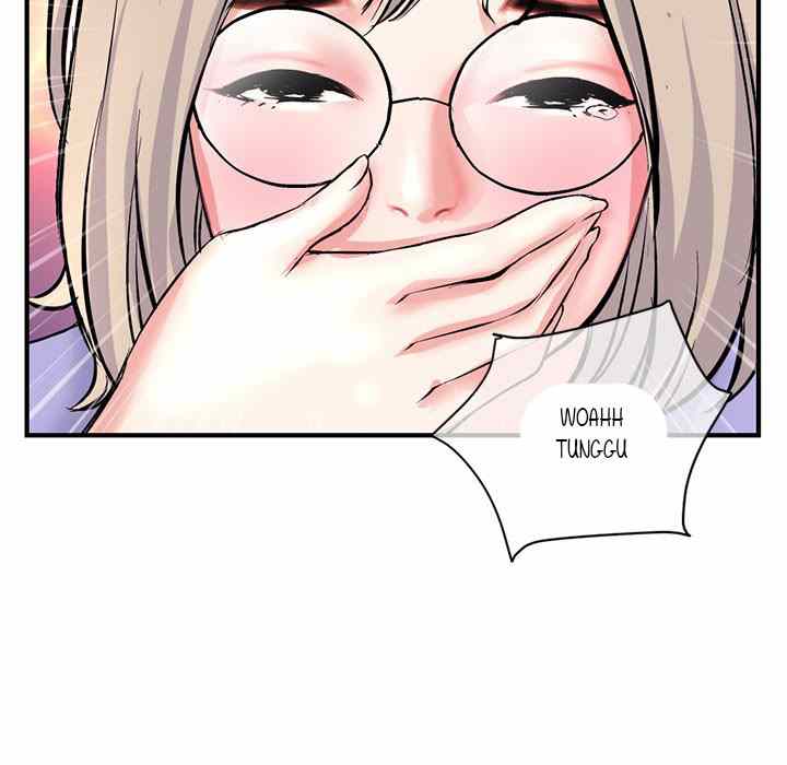 Midnight PC Cafe - Chapter 8 297
