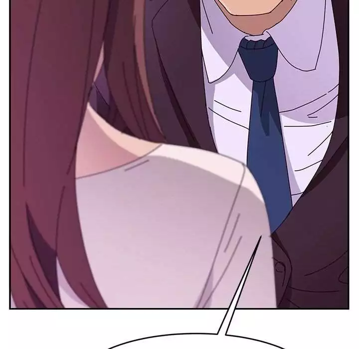 Twice the Love - Chapter 7 41
